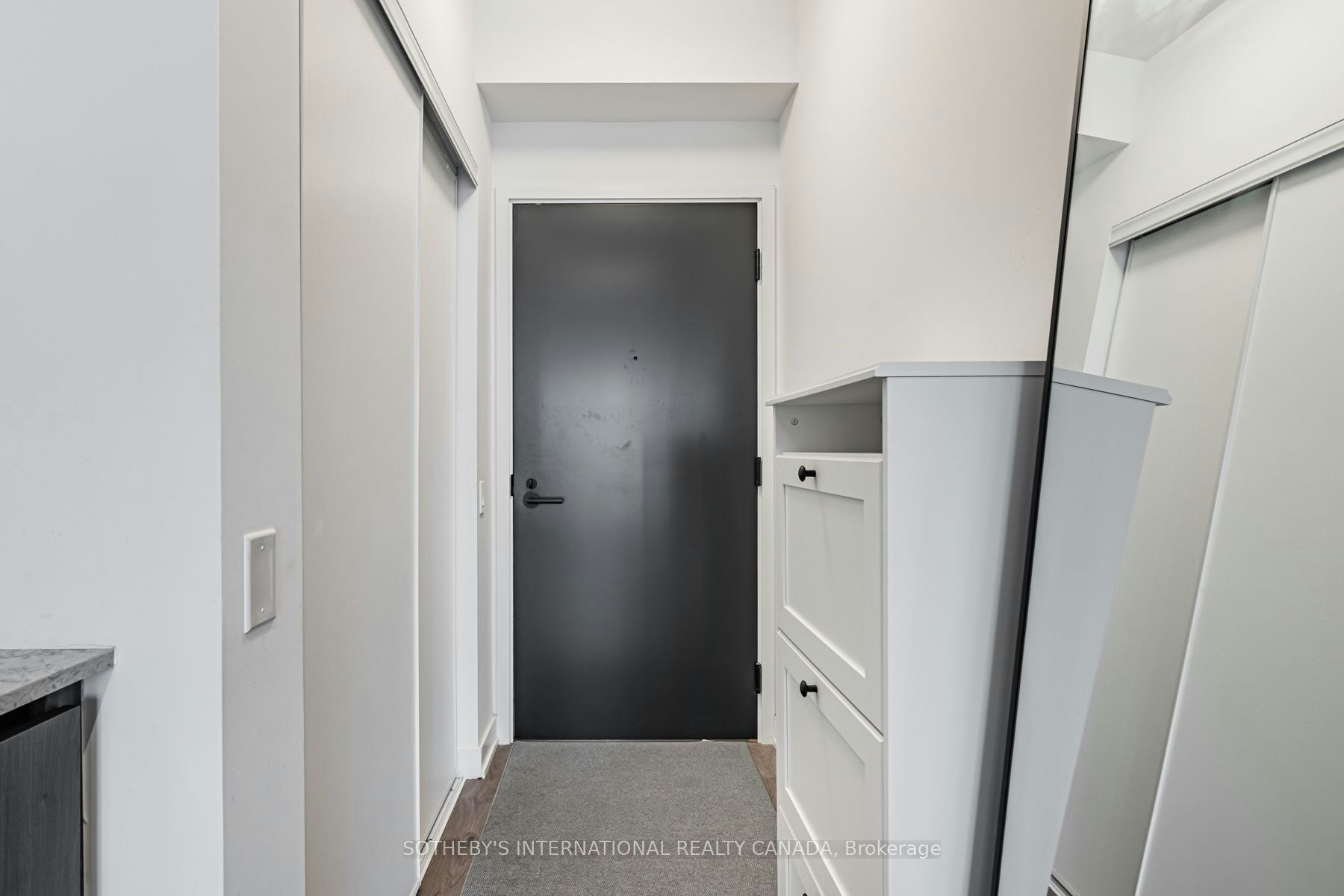 2008-108 Peter Street, Toronto, ON, M5V 0W2 - 8