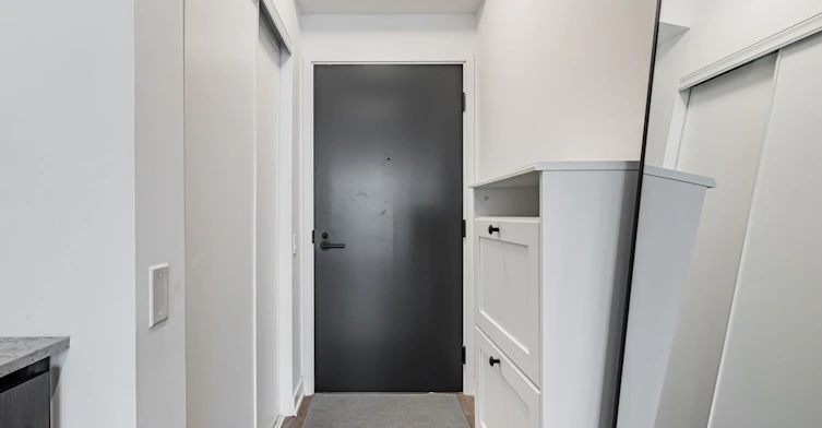 2008-108 Peter Street, Toronto, ON, M5V 0W2 - 8