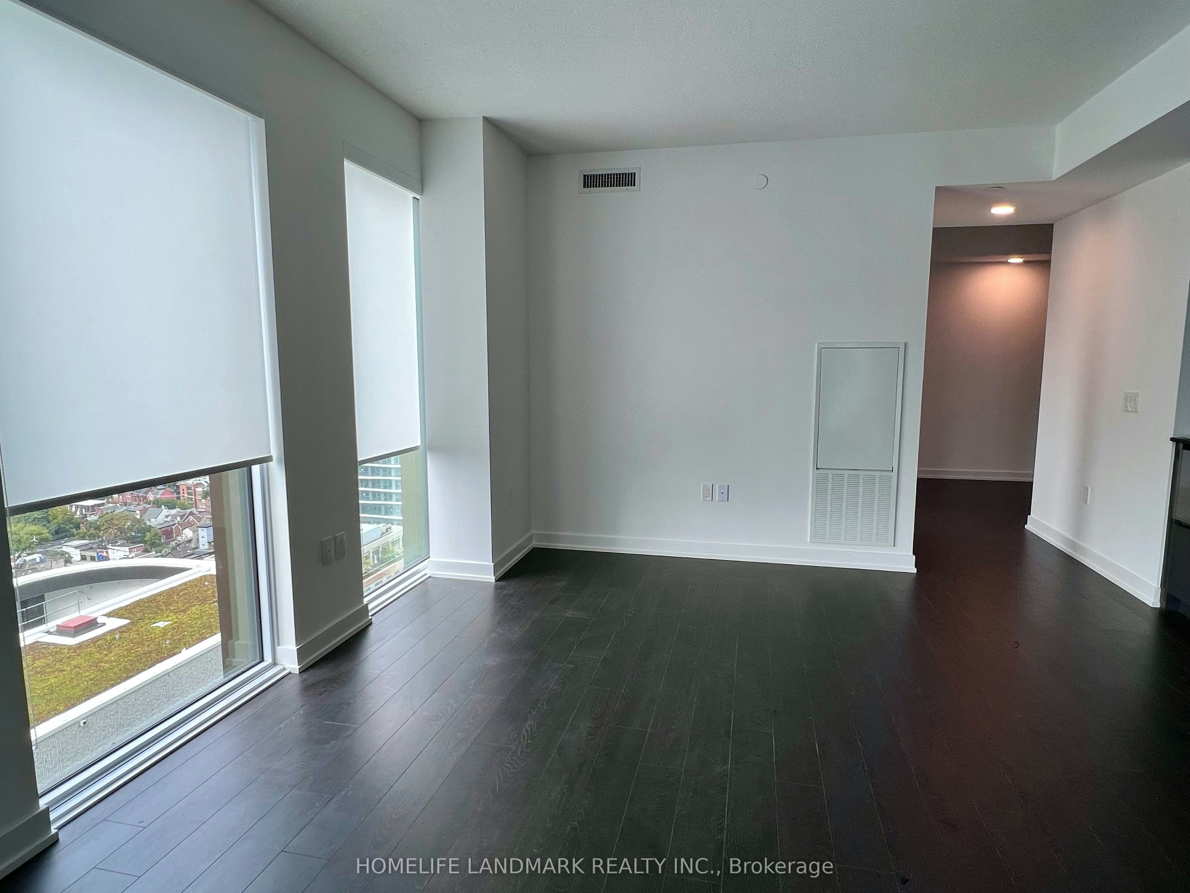 2408-238 Simcoe Street, Toronto, ON, M5T 0B8 - 12