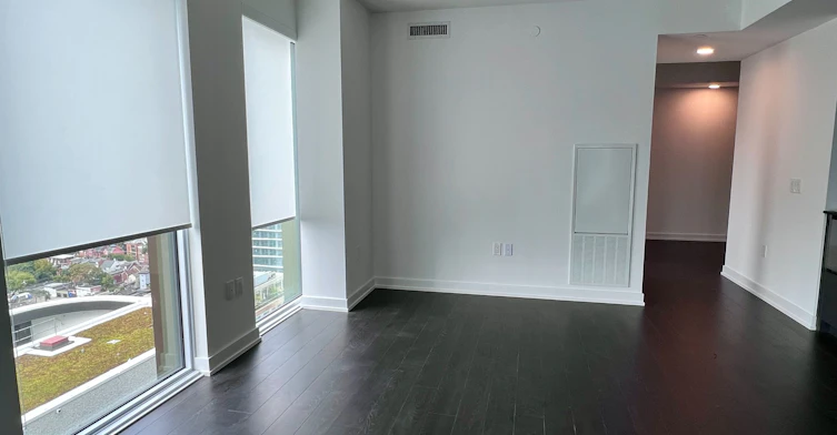 2408-238 Simcoe Street, Toronto, ON, M5T 0B8 - 12