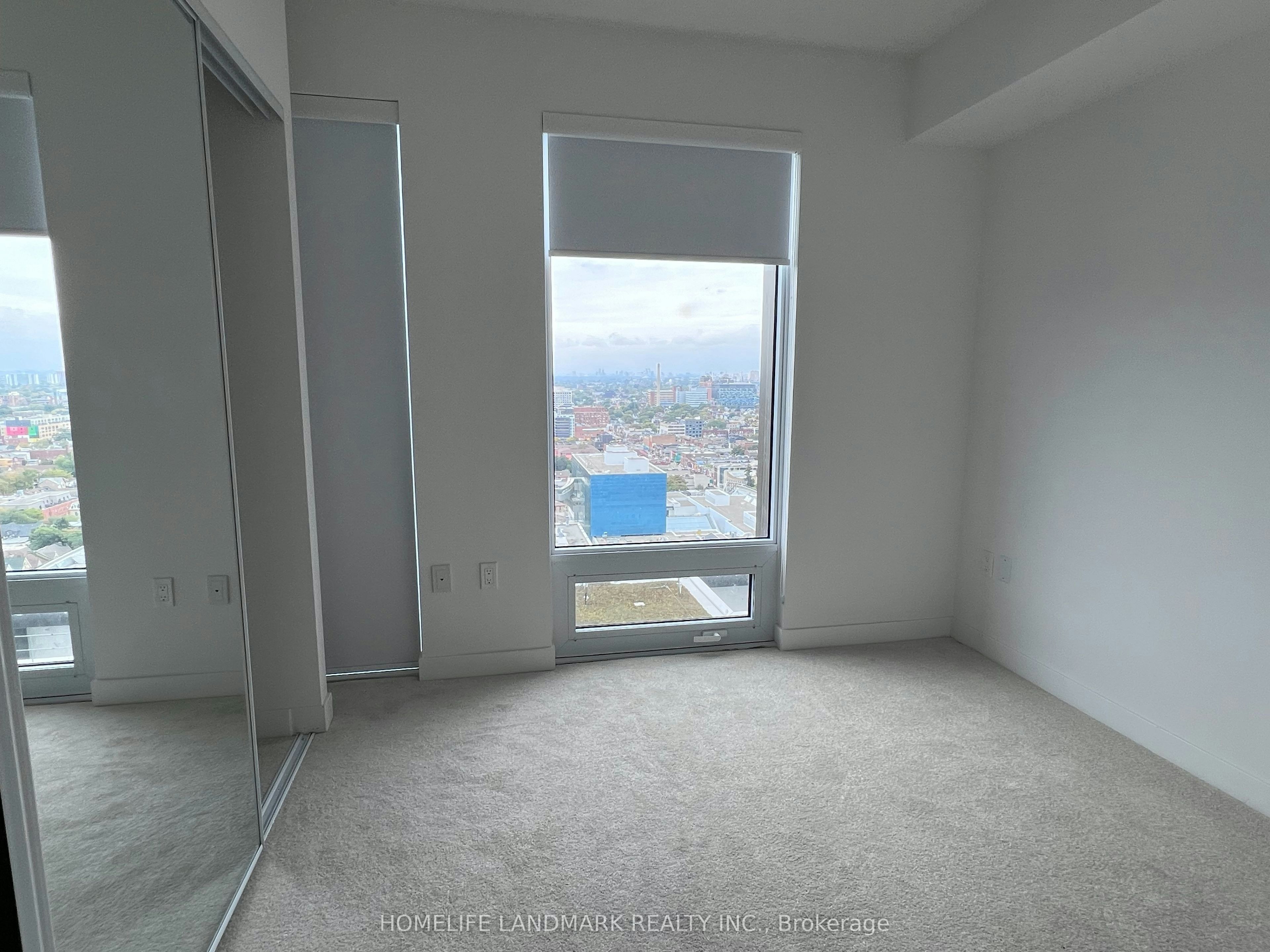 2408-238 Simcoe Street, Toronto, ON, M5T 0B8 - 7