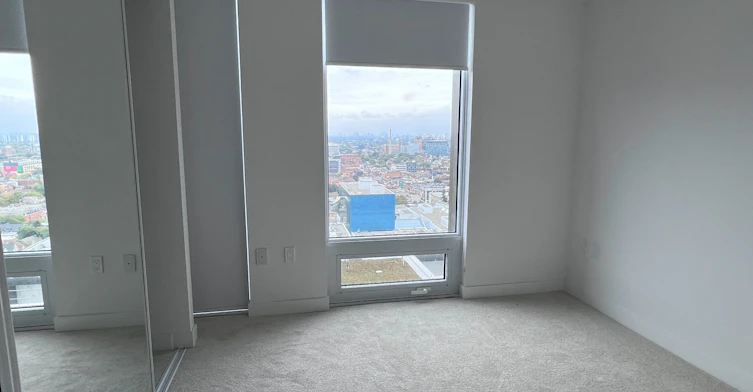 2408-238 Simcoe Street, Toronto, ON, M5T 0B8 - 7