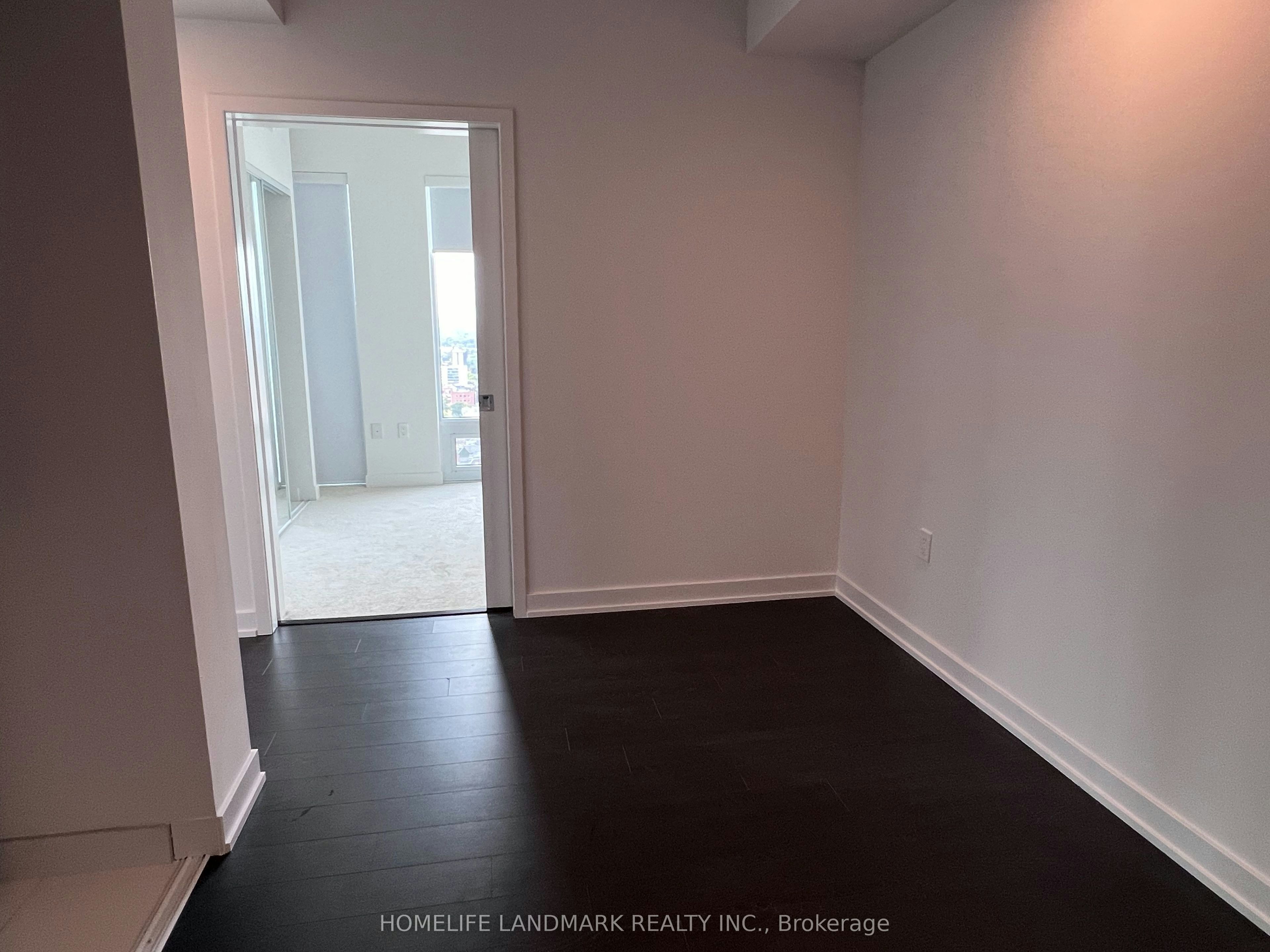 2408-238 Simcoe Street, Toronto, ON, M5T 0B8 - 10