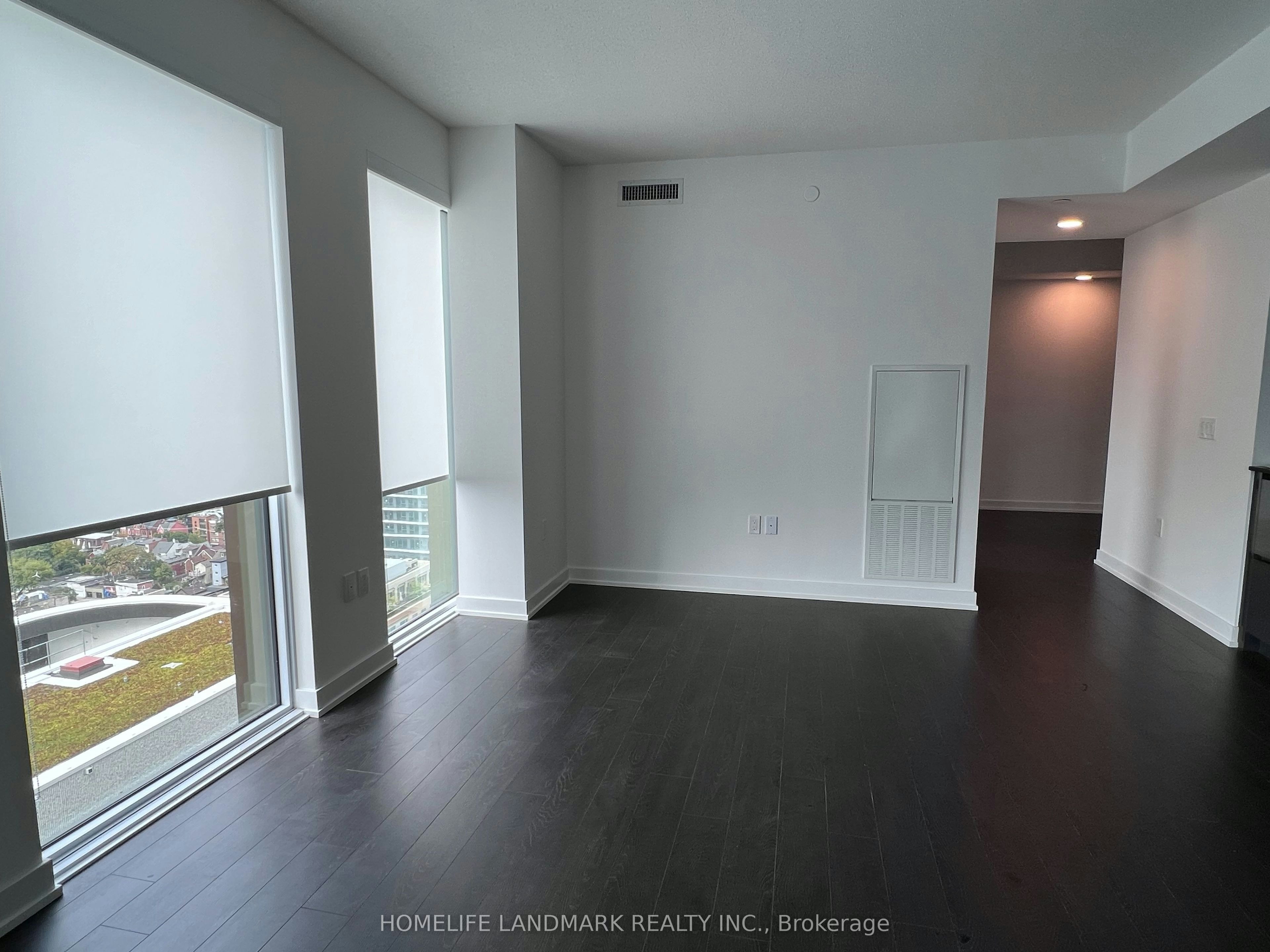 2408-238 Simcoe Street, Toronto, ON, M5T 0B8 - 11