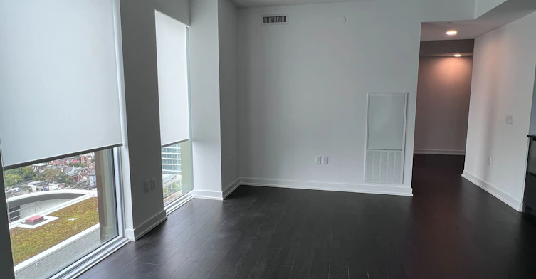 2408-238 Simcoe Street, Toronto, ON, M5T 0B8 - 11