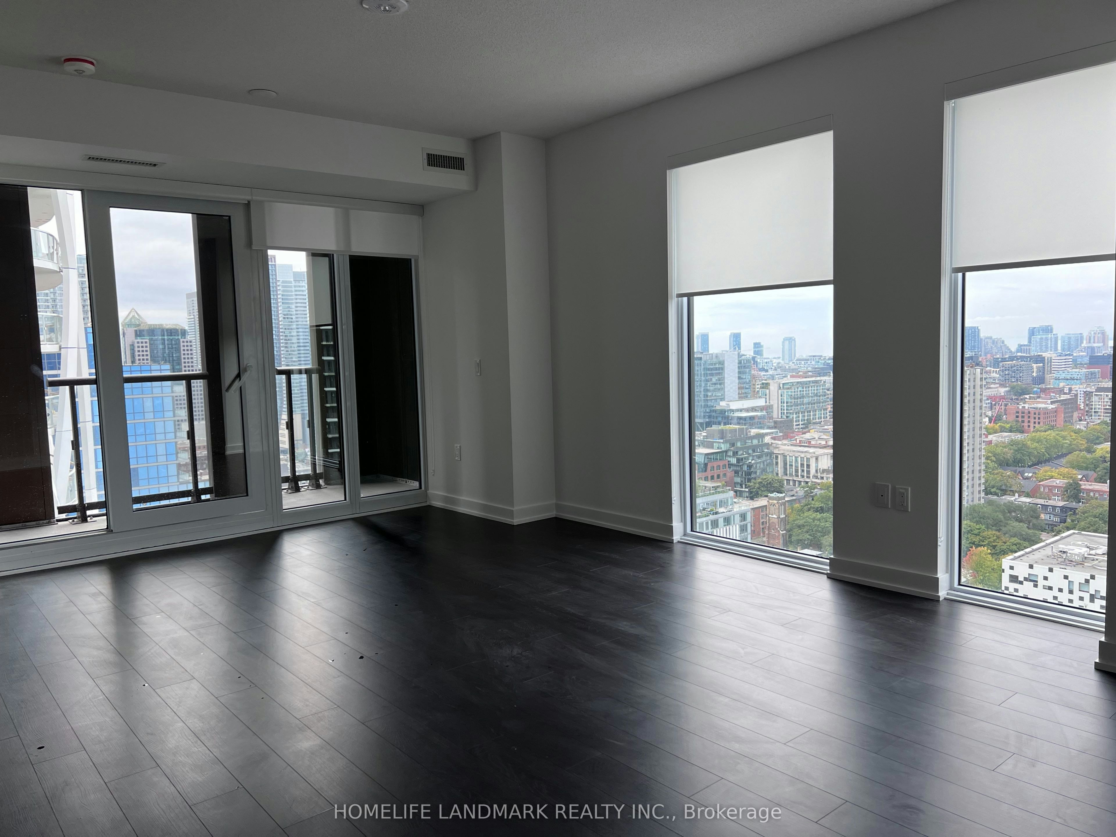 2408-238 Simcoe Street, Toronto, ON, M5T 0B8 - 5