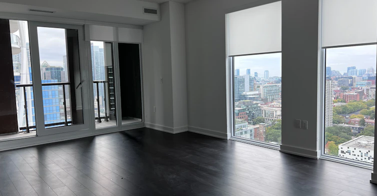 2408-238 Simcoe Street, Toronto, ON, M5T 0B8 - 5