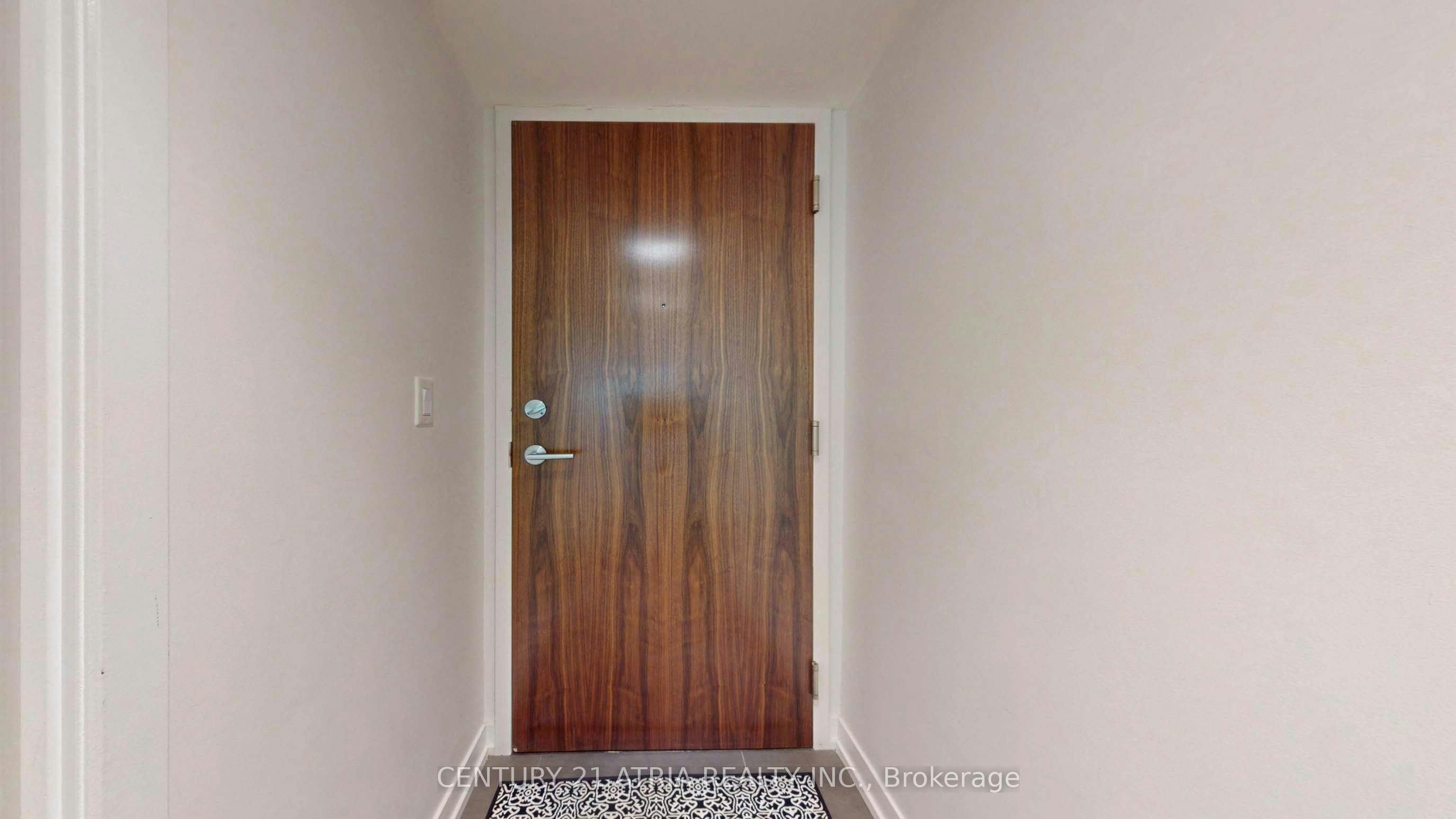 211-170 Fort York Boulevard, Toronto, ON, M5V 0E6 - 30