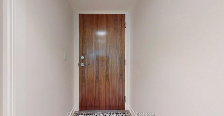 211-170 Fort York Boulevard, Toronto, ON, M5V 0E6 - 30