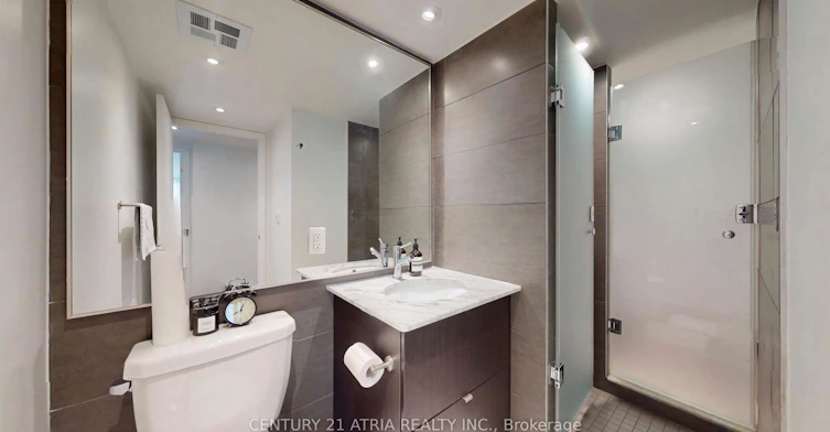 211-170 Fort York Boulevard, Toronto, ON, M5V 0E6 - 26