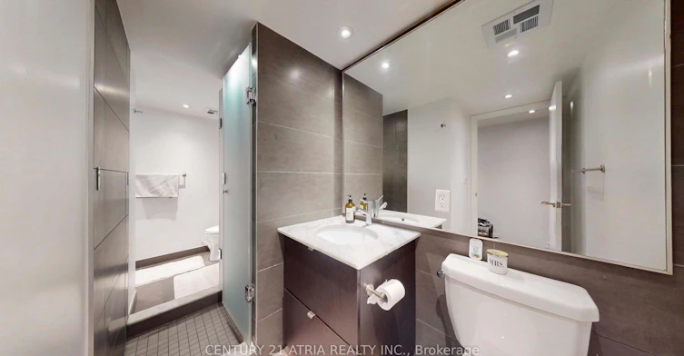 211-170 Fort York Boulevard, Toronto, ON, M5V 0E6 - 28