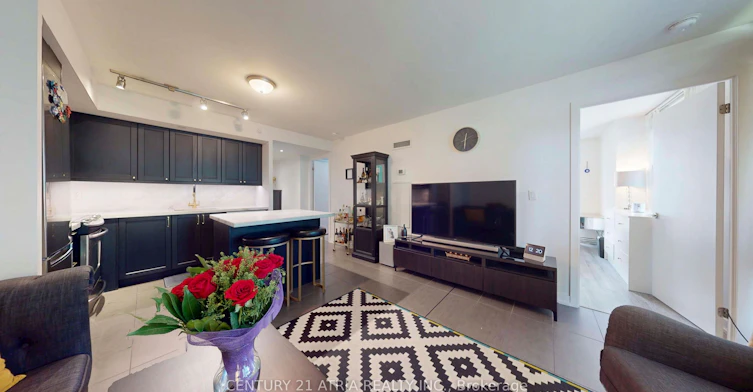 211-170 Fort York Boulevard, Toronto, ON, M5V 0E6 - 10