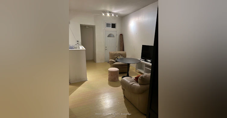 B-210 Mccaul Street, Toronto, ON, M5T 1W5 - 4
