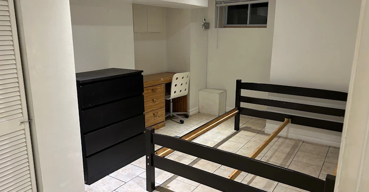 B-210 Mccaul Street, Toronto, ON, M5T 1W5 - 12