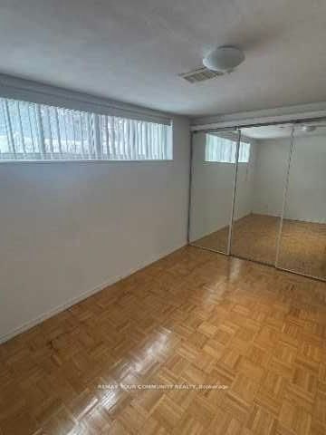 Lower-15 Blithfield Avenue S, Toronto, ON, M2K 1X9 - 5