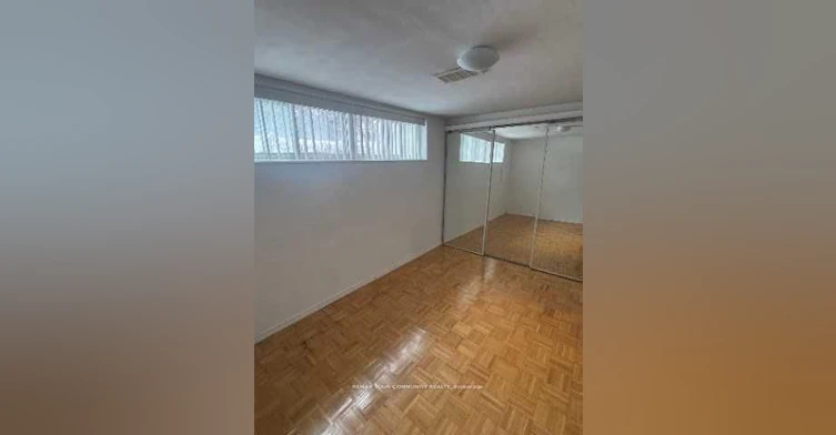 Lower-15 Blithfield Avenue S, Toronto, ON, M2K 1X9 - 5