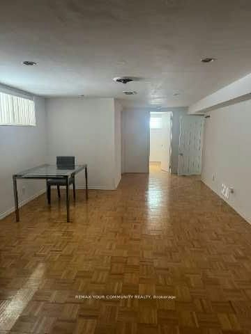 Lower-15 Blithfield Avenue S, Toronto, ON, M2K 1X9 - 4