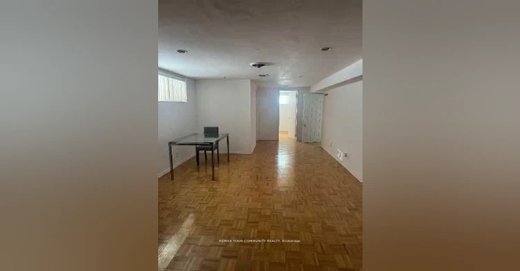 Lower-15 Blithfield Avenue S, Toronto, ON, M2K 1X9 - 4