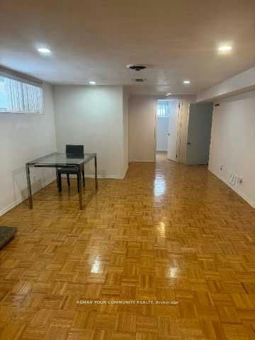 Lower-15 Blithfield Avenue S, Toronto, ON, M2K 1X9 - 3