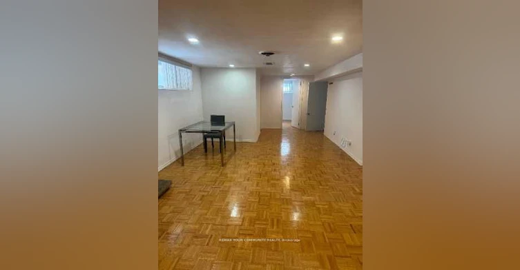 Lower-15 Blithfield Avenue S, Toronto, ON, M2K 1X9 - 3