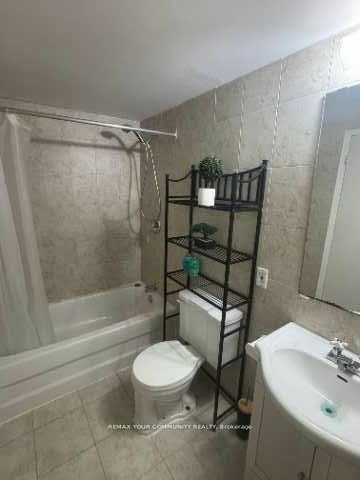 Lower-15 Blithfield Avenue S, Toronto, ON, M2K 1X9 - 6