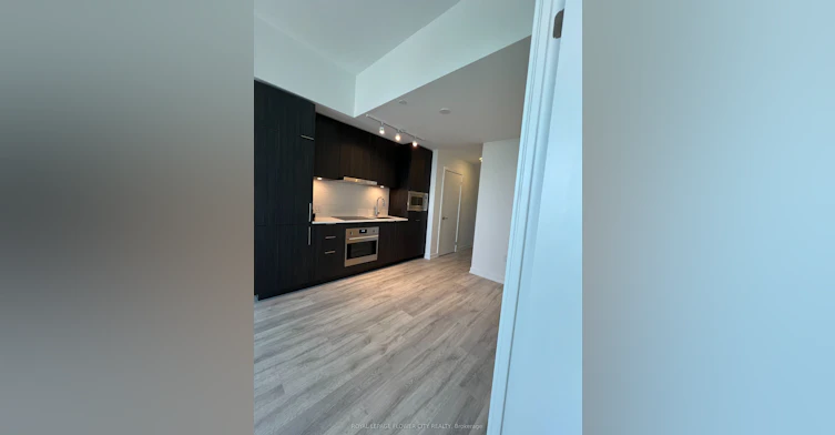 1112-7 Golden Lion Heights N/A, Toronto, ON, M2M 0C1 - 17