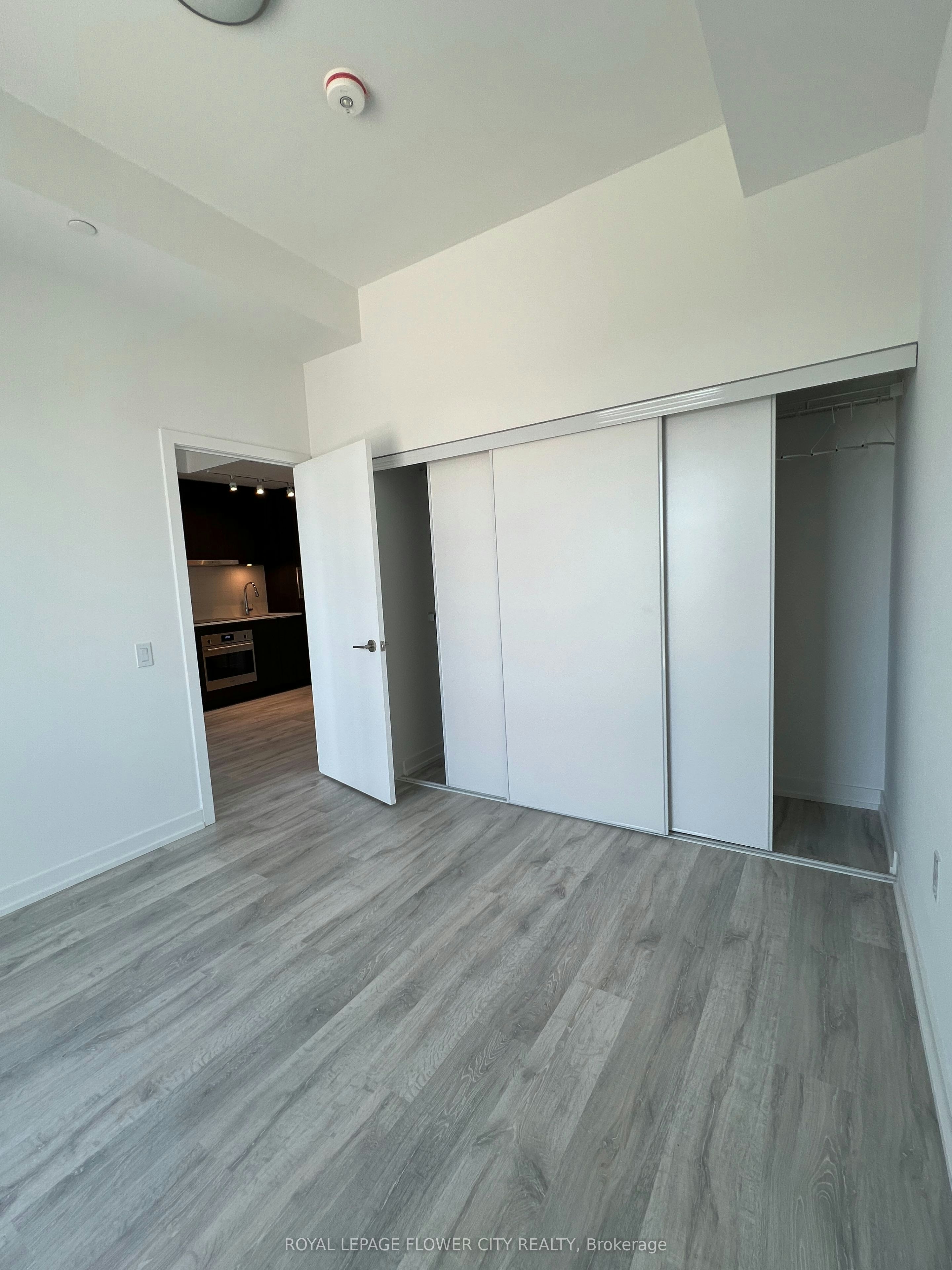 1112-7 Golden Lion Heights N/A, Toronto, ON, M2M 0C1 - 24