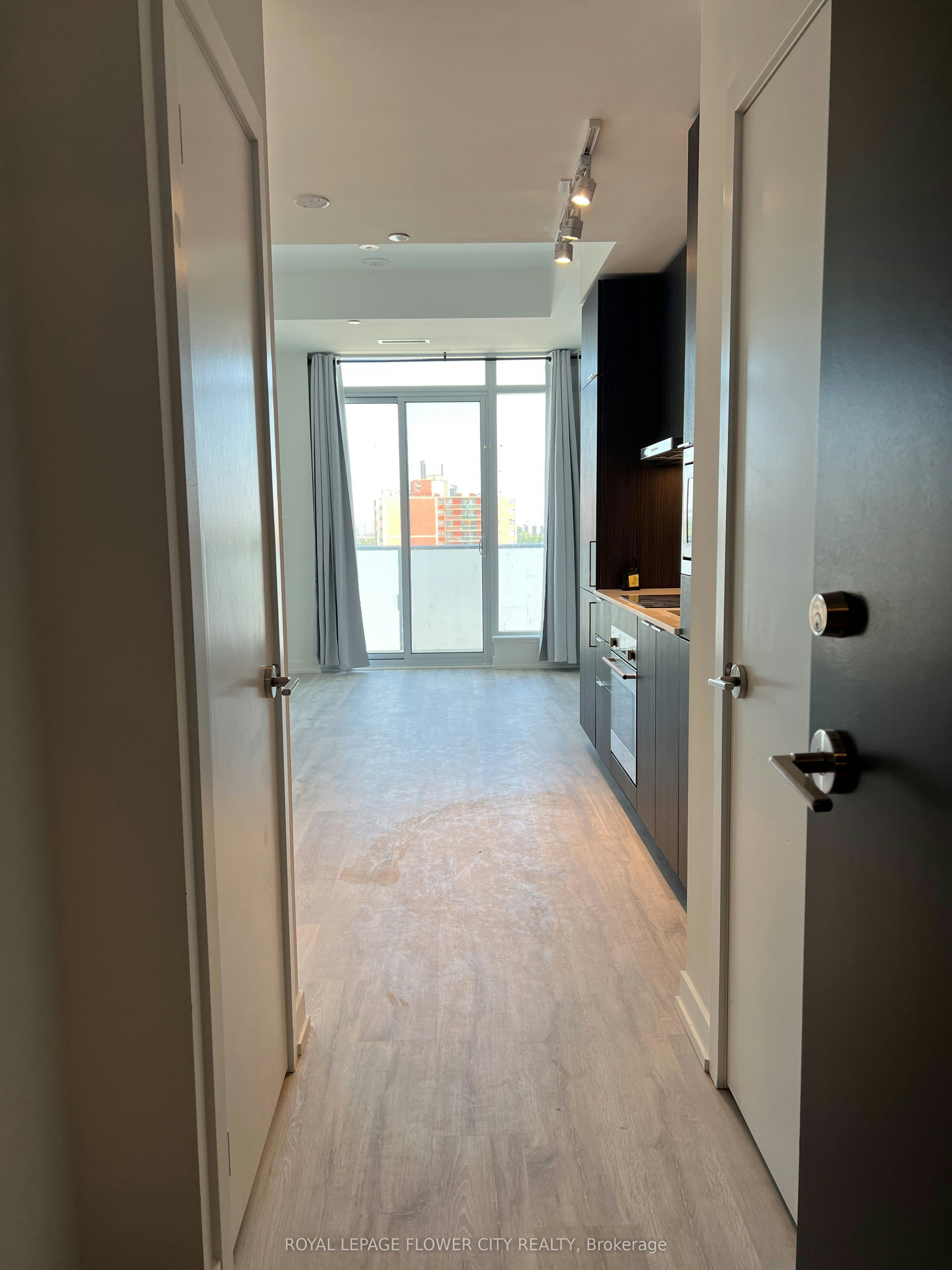 1112-7 Golden Lion Heights N/A, Toronto, ON, M2M 0C1 - 3