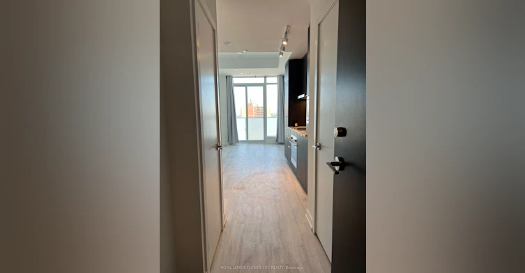 1112-7 Golden Lion Heights N/A, Toronto, ON, M2M 0C1 - 3