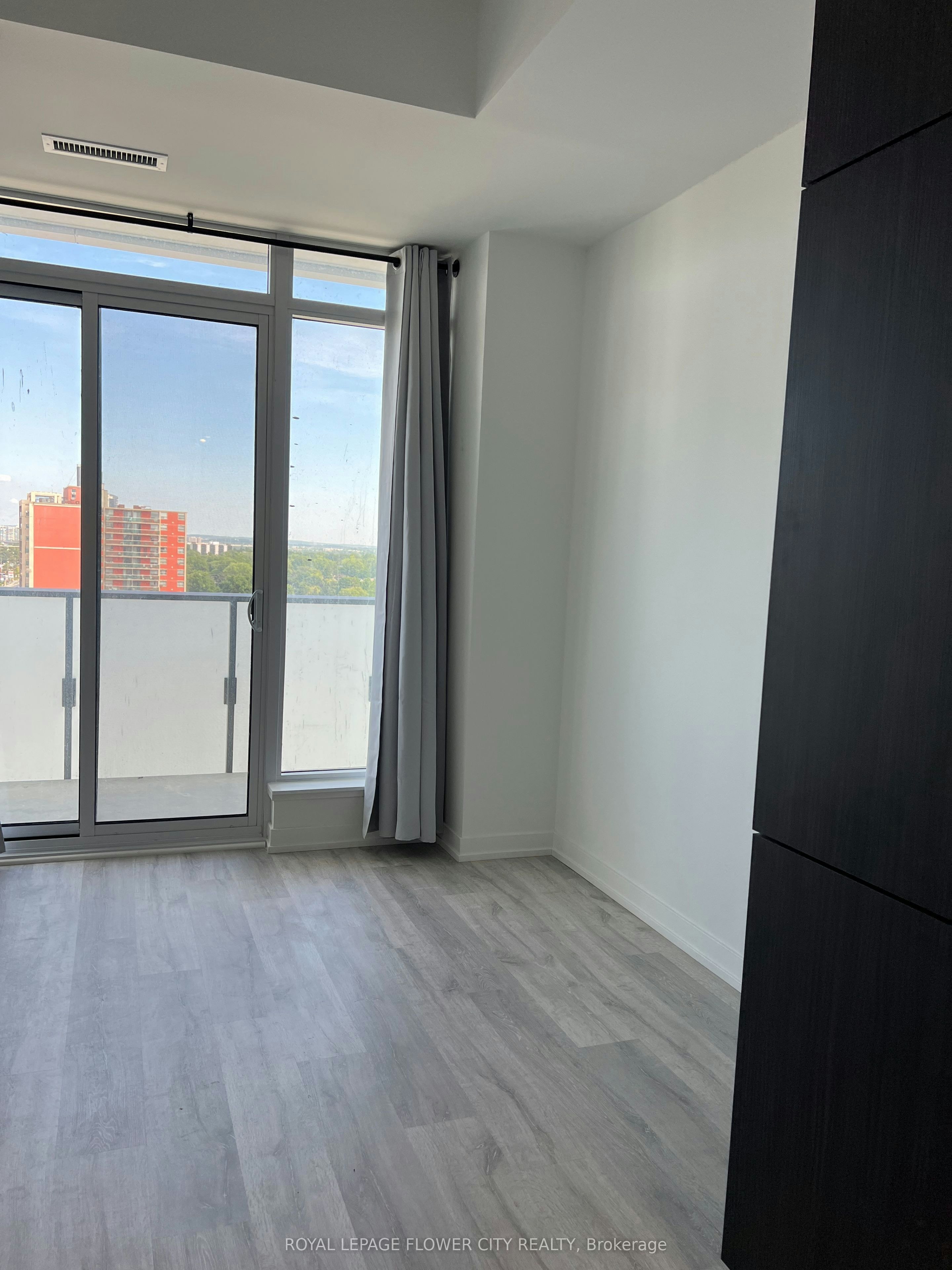 1112-7 Golden Lion Heights N/A, Toronto, ON, M2M 0C1 - 9
