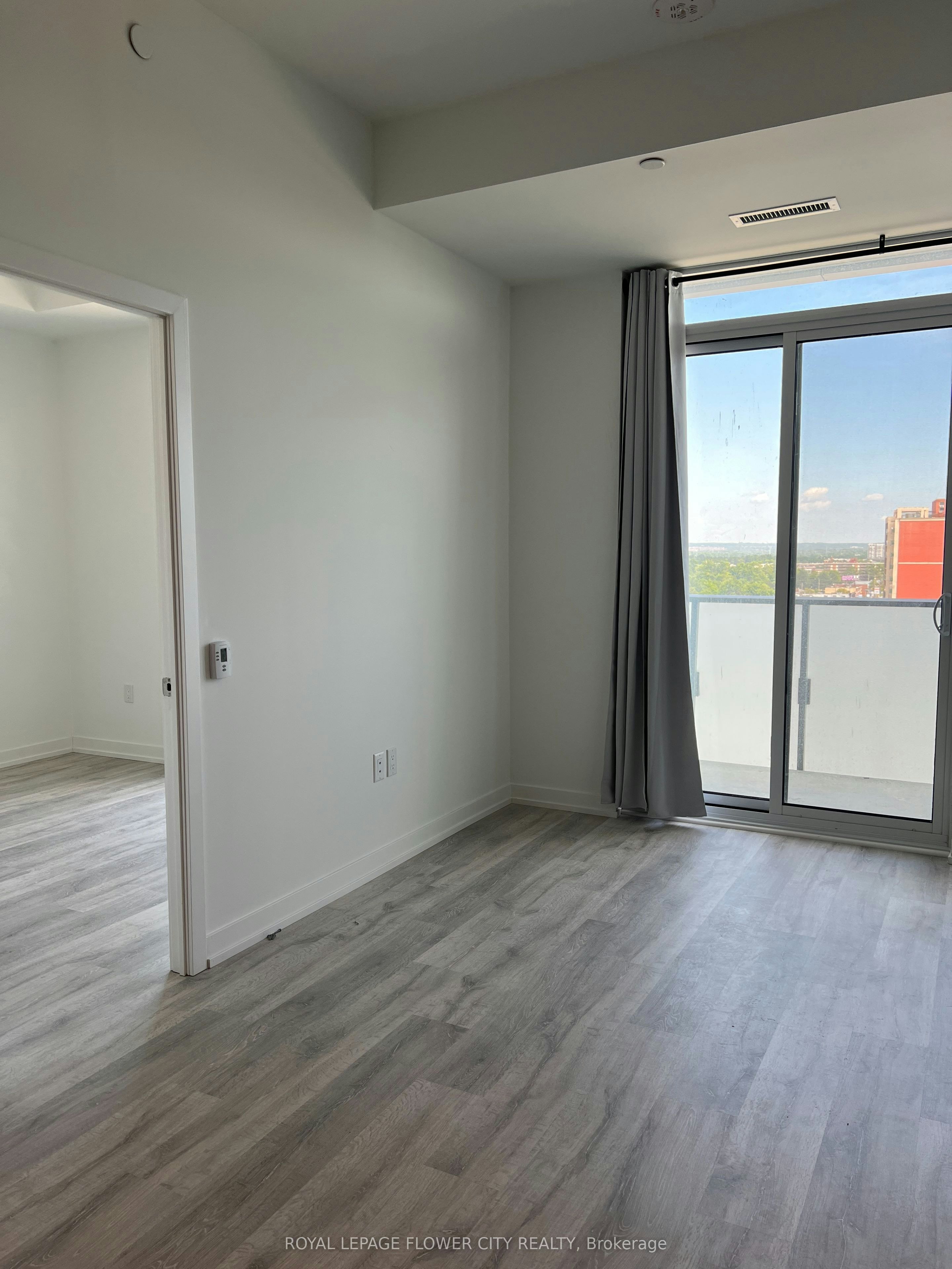 1112-7 Golden Lion Heights N/A, Toronto, ON, M2M 0C1 - 11