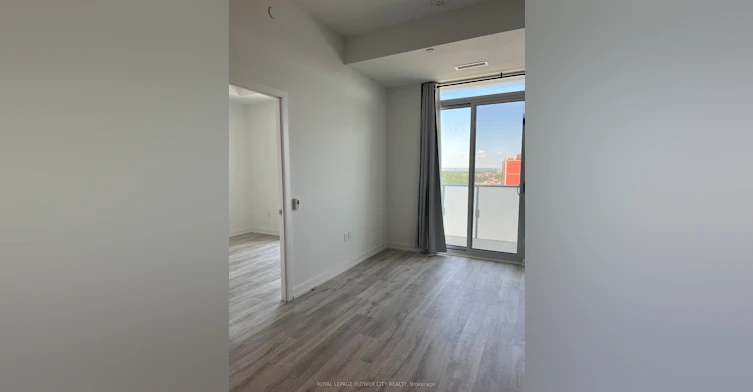 1112-7 Golden Lion Heights N/A, Toronto, ON, M2M 0C1 - 11