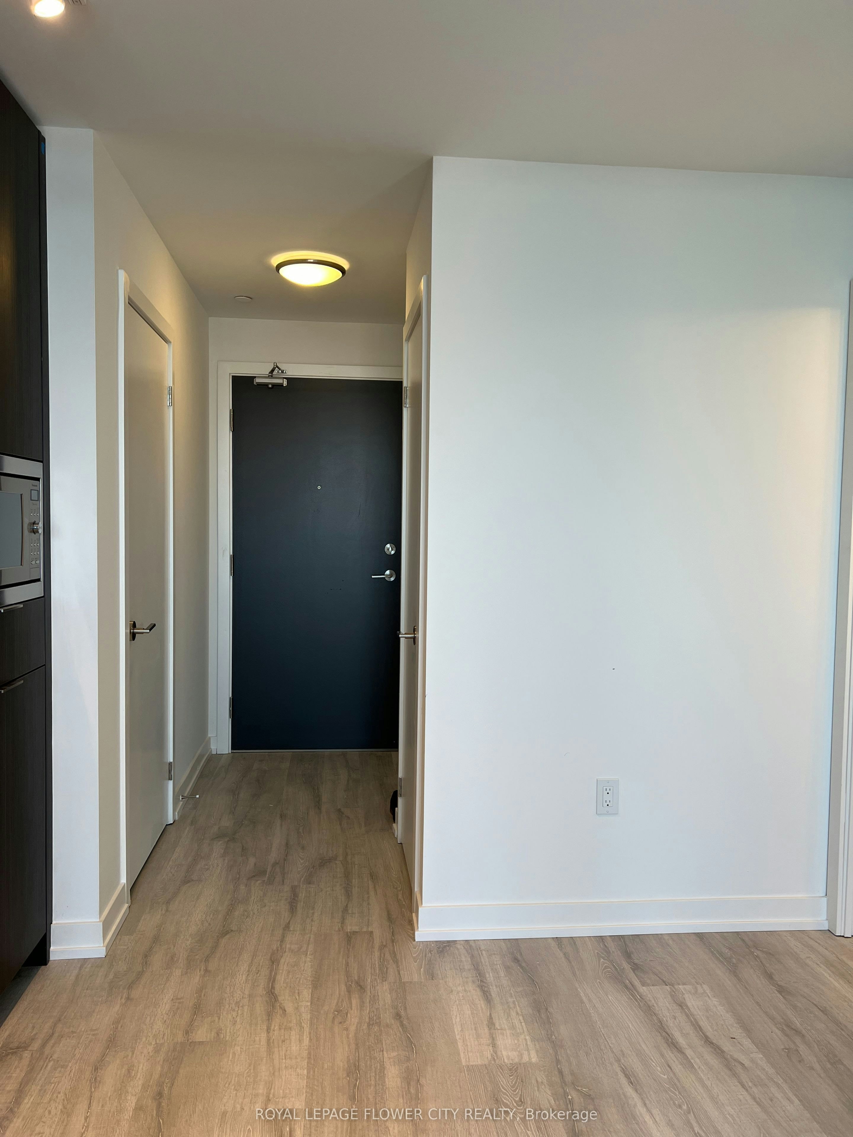 1112-7 Golden Lion Heights N/A, Toronto, ON, M2M 0C1 - 14