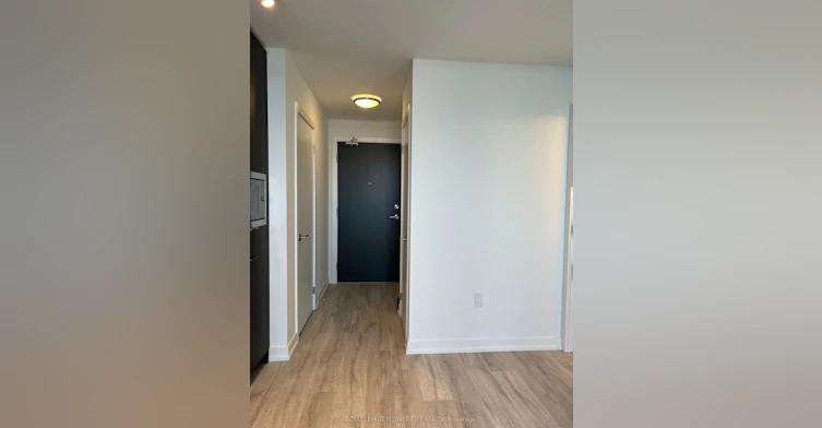 1112-7 Golden Lion Heights N/A, Toronto, ON, M2M 0C1 - 14