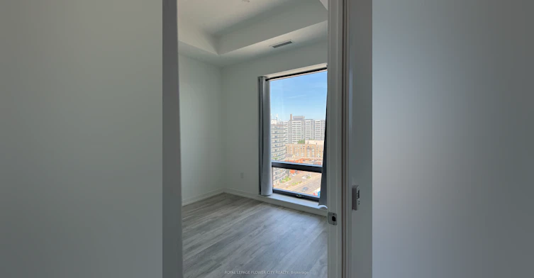 1112-7 Golden Lion Heights N/A, Toronto, ON, M2M 0C1 - 15