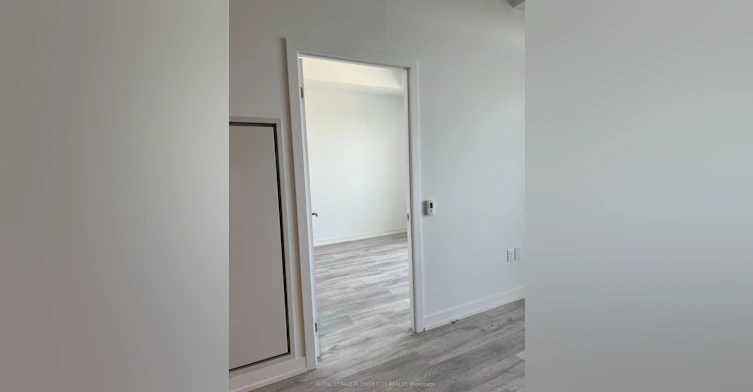1112-7 Golden Lion Heights N/A, Toronto, ON, M2M 0C1 - 12