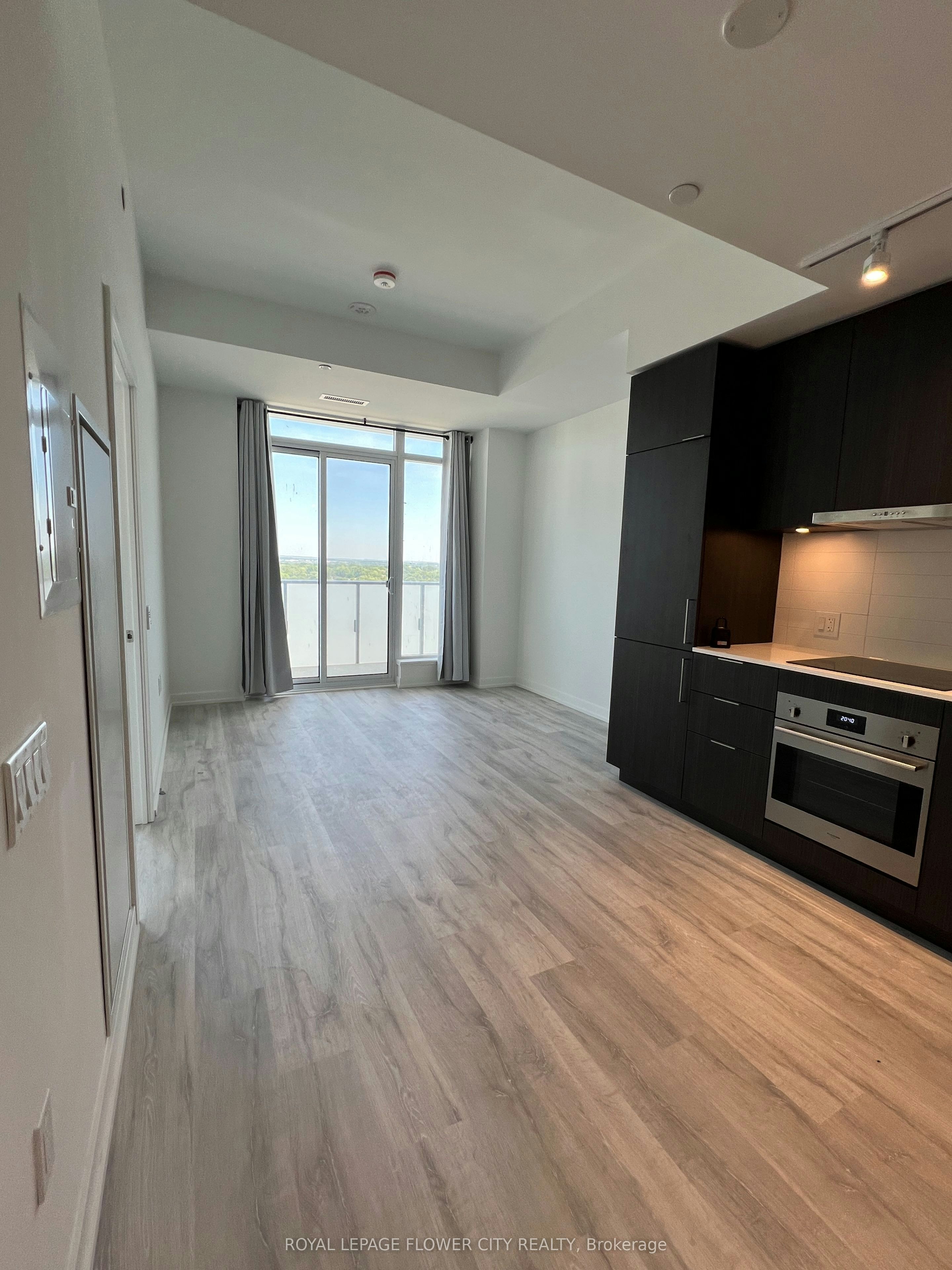 1112-7 Golden Lion Heights N/A, Toronto, ON, M2M 0C1 - 18