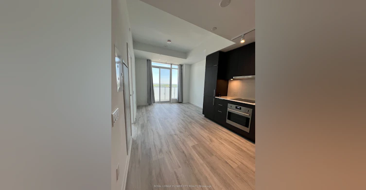 1112-7 Golden Lion Heights N/A, Toronto, ON, M2M 0C1 - 18