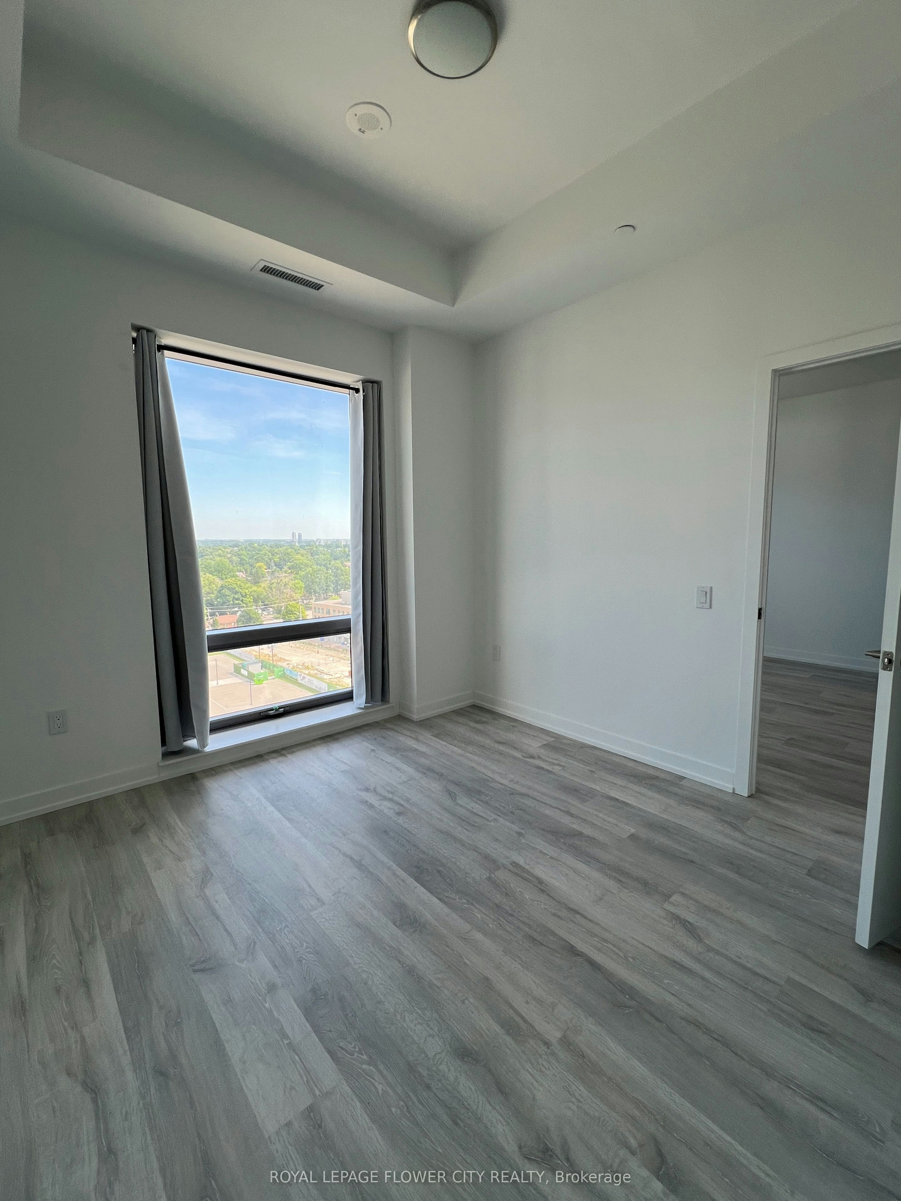1112-7 Golden Lion Heights N/A, Toronto, ON, M2M 0C1 - 16