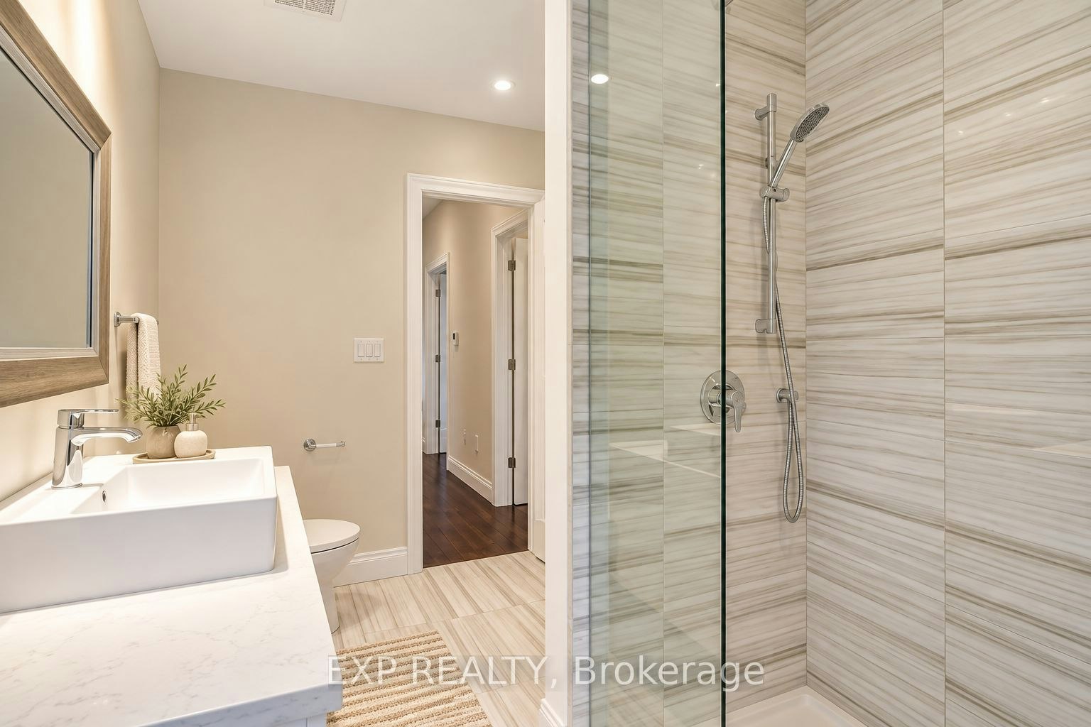 Unit 1-468 Ontario Street, Toronto, ON, M5A 2K7 - 9