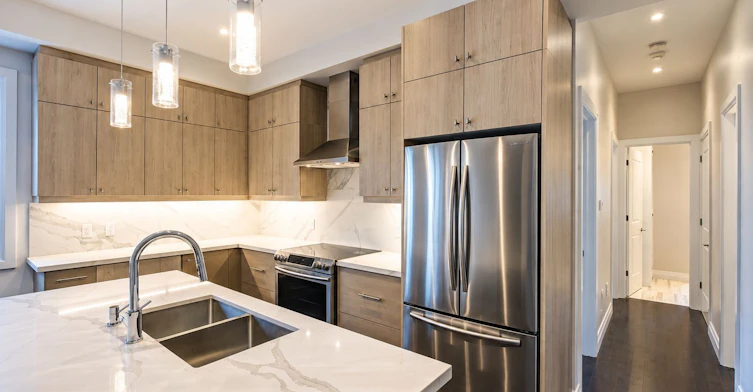 Unit 1-468 Ontario Street, Toronto, ON, M5A 2K7 - 3