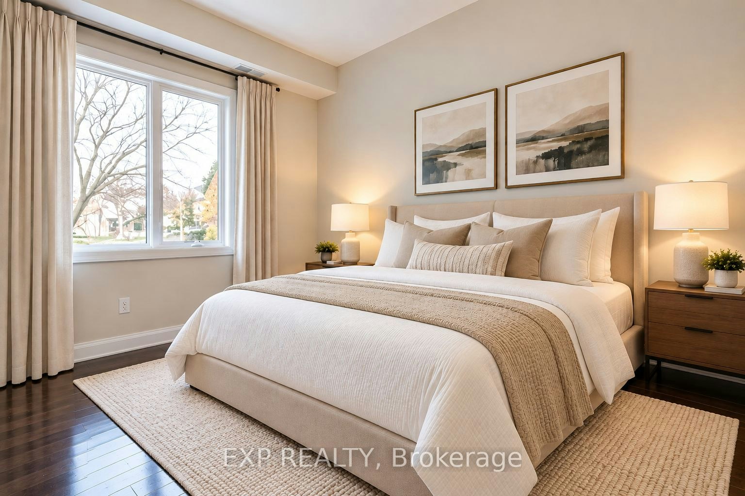 Unit 1-468 Ontario Street, Toronto, ON, M5A 2K7 - 5