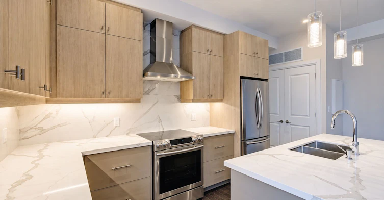 Unit 1-468 Ontario Street, Toronto, ON, M5A 2K7 - 4