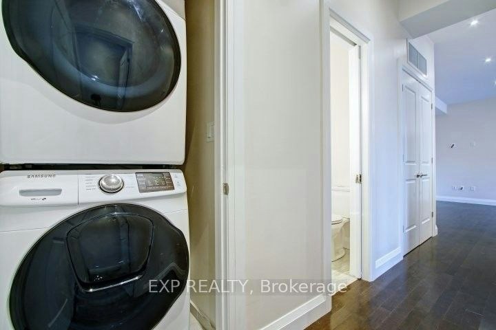 Unit 1-468 Ontario Street, Toronto, ON, M5A 2K7 - 10