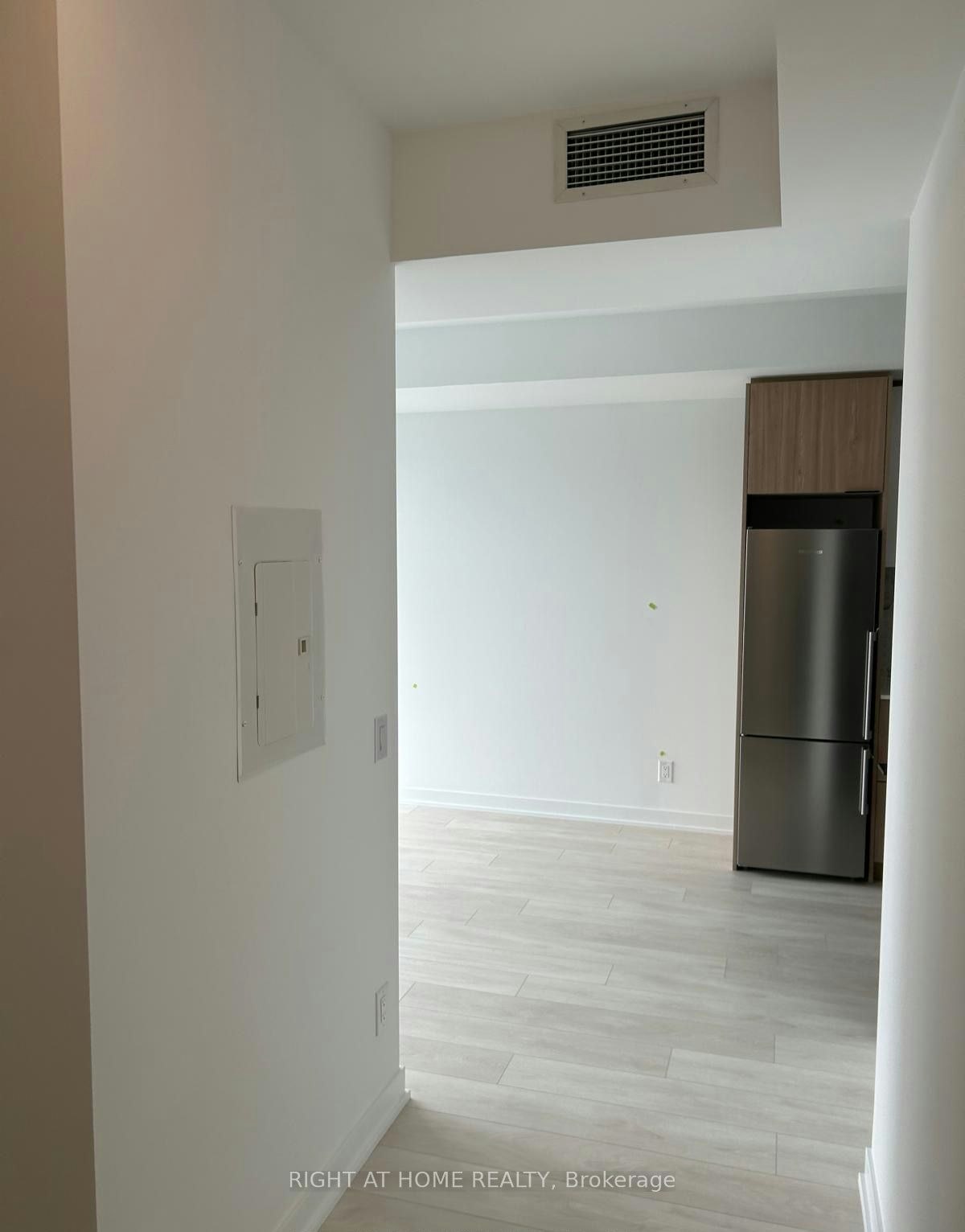 3006-5 Defries Street, Toronto, ON, M5A 0W7 - 6