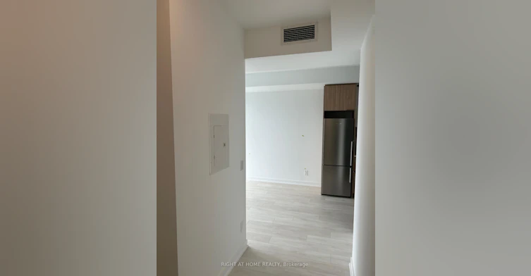3006-5 Defries Street, Toronto, ON, M5A 0W7 - 6