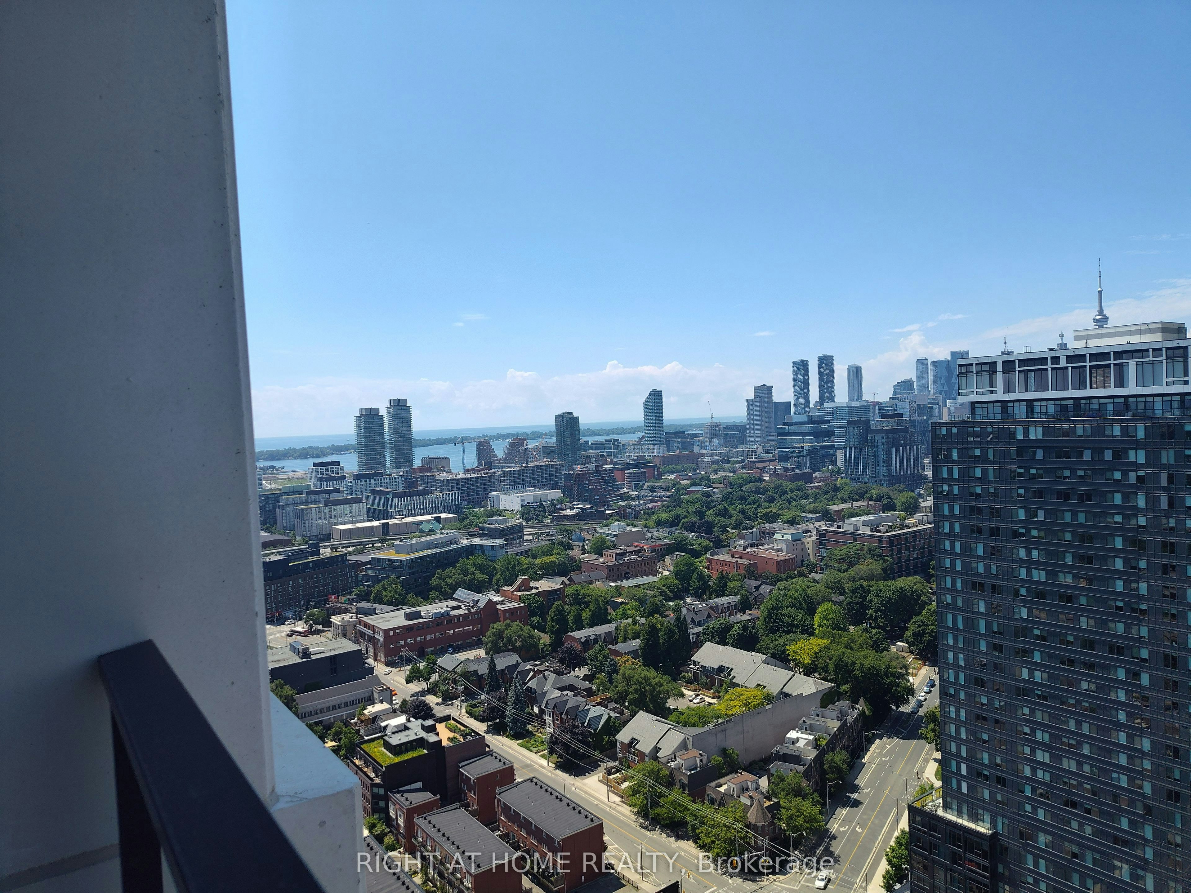 3006-5 Defries Street, Toronto, ON, M5A 0W7 - 15