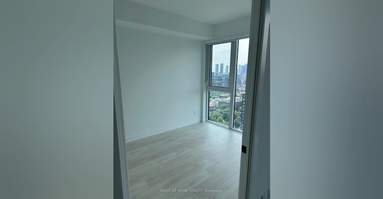 3006-5 Defries Street, Toronto, ON, M5A 0W7 - 4