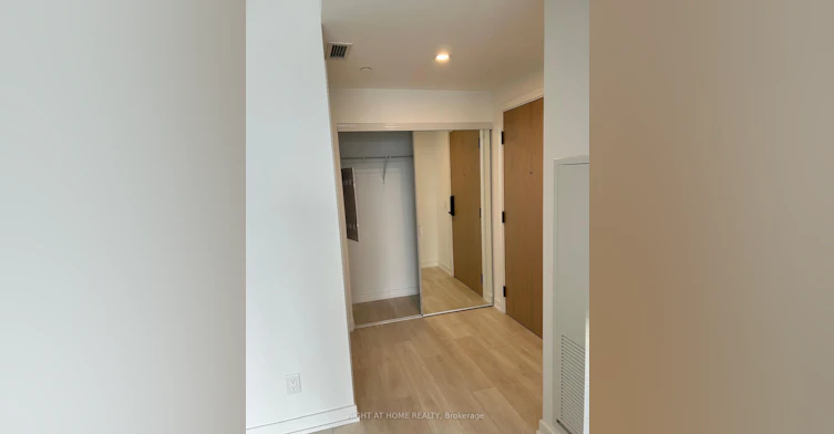 3006-5 Defries Street, Toronto, ON, M5A 0W7 - 3