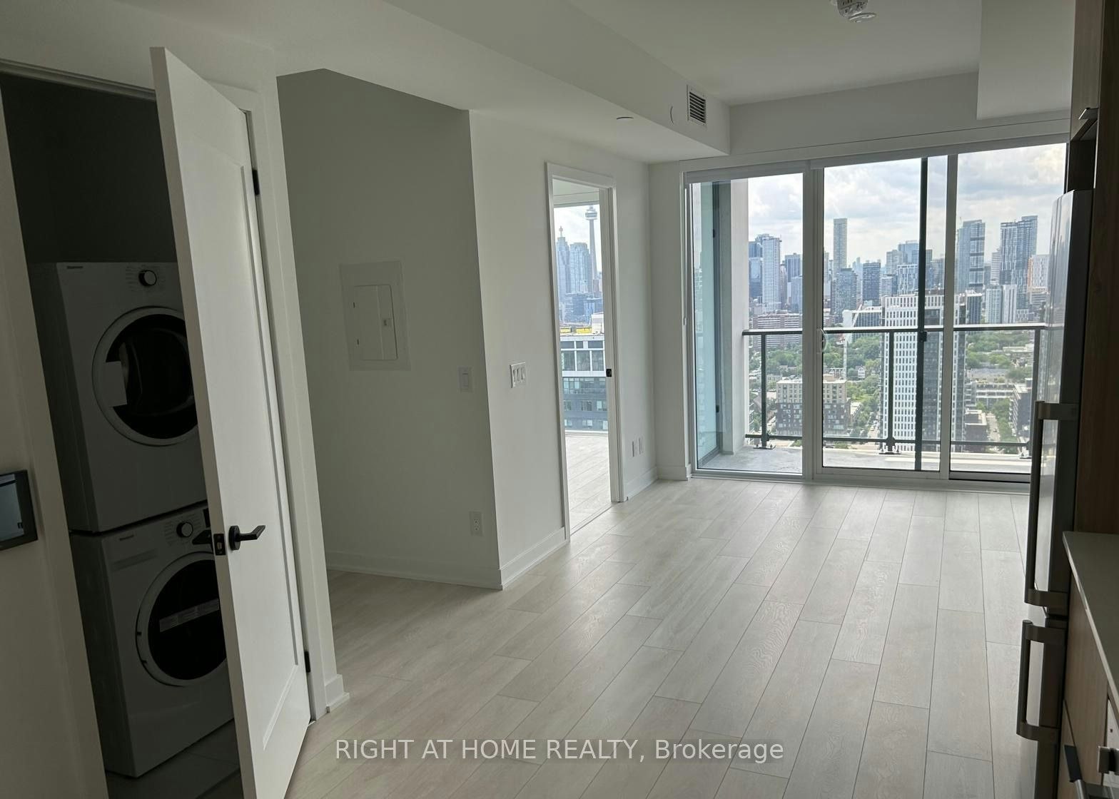 3006-5 Defries Street, Toronto, ON, M5A 0W7 - 7